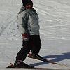 Onnion 2006 92